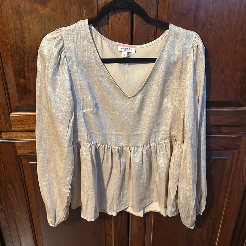 Women’s top